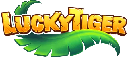 Luckytiger Casino
